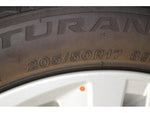 IMPREZA 5-Door 4WD
