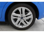 IMPREZA 5-Door 4WD