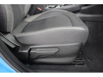IMPREZA 5-Door 4WD