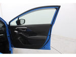 IMPREZA 5-Door 4WD