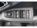 IMPREZA 5-Door 4WD