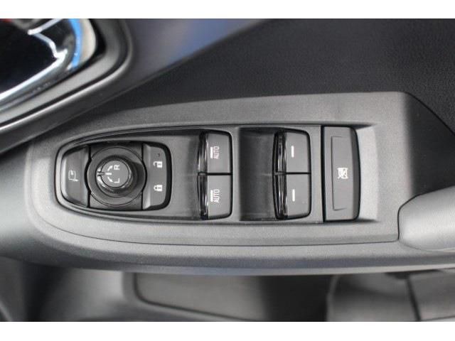 IMPREZA 5-Door 4WD