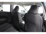 IMPREZA 5-Door 4WD