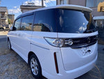 BIANTE