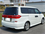 ELYSION PRESTIGE