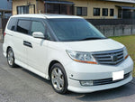 ELYSION PRESTIGE