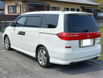 ELYSION PRESTIGE