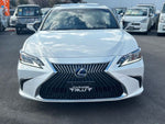 LEXUS ES300h