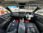 LEXUS ES300h