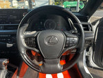 LEXUS ES300h