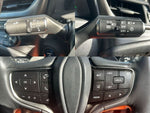 LEXUS ES300h