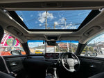 LEXUS ES300h