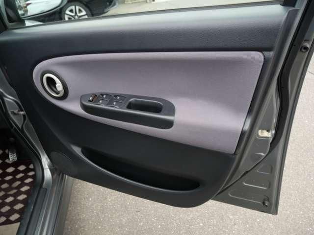 MIRA GINO