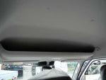 CLIPPER van