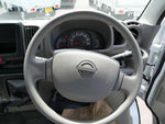 CLIPPER van