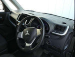 DELICA D:2 2WD