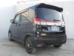 DELICA D:2 2WD