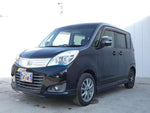 DELICA D:2 2WD