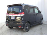 DELICA D:2 2WD