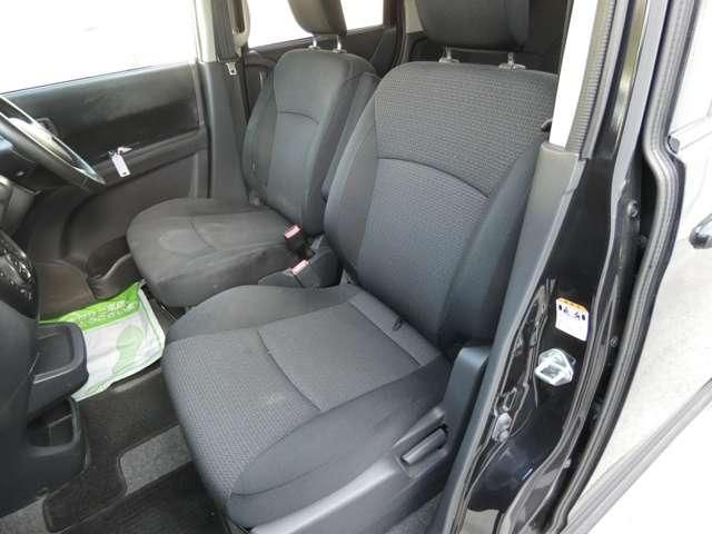 DELICA D:2 2WD