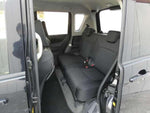 DELICA D:2 2WD