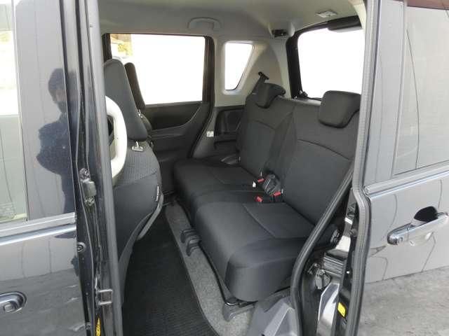 DELICA D:2 2WD