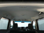 DELICA D:2 2WD