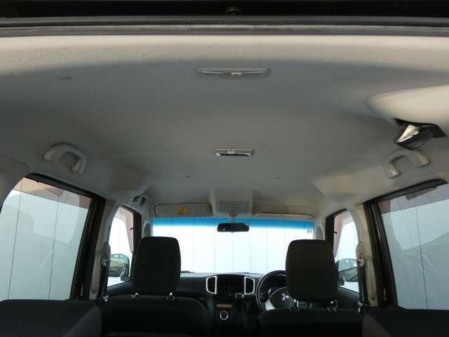 DELICA D:2 2WD