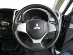 DELICA D:2 2WD