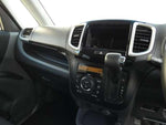 DELICA D:2 2WD