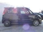 DELICA D:2 2WD