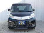 DELICA D:2 2WD