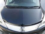 DELICA D:2 2WD