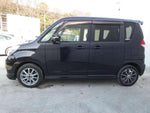 DELICA D:2 2WD