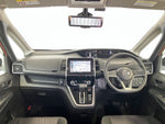 SERENA  S-HYBRID