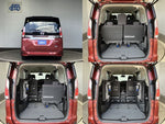 SERENA  S-HYBRID