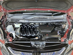SERENA  S-HYBRID