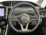 SERENA  S-HYBRID