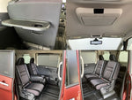SERENA  S-HYBRID