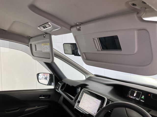 SERENA  S-HYBRID