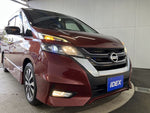 SERENA  S-HYBRID