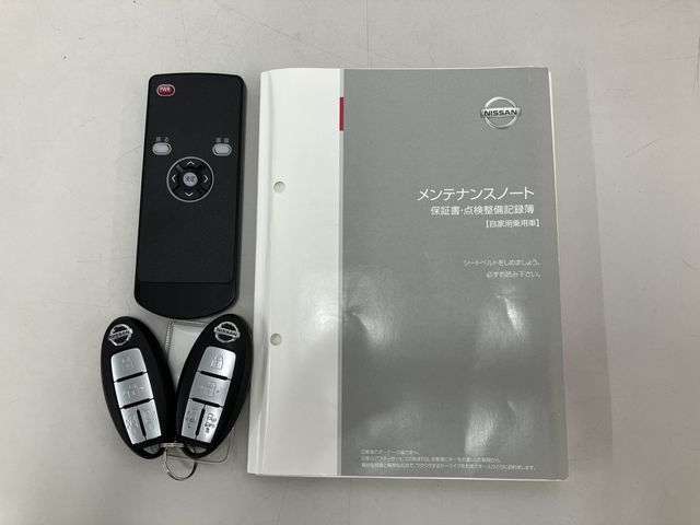 SERENA  S-HYBRID