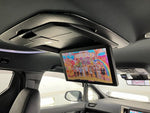 ALPHARD 4WD