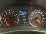 ALPHARD 4WD
