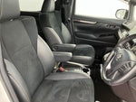 ALPHARD 4WD