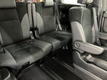 ALPHARD 4WD