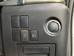 ALPHARD 4WD