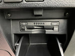ALPHARD 4WD