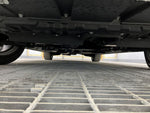 ALPHARD 4WD