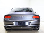 BENTLEY coupe